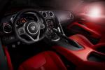 SRT Viper GTS 2012 года